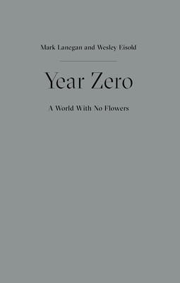 Year Zero - A World with No Flowers foto