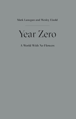 Year Zero - A World with No Flowers foto