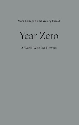 Year Zero - A World with No Flowers