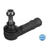 Cap bara Vw Transporter 4, Meyle 1160208217, parte montare : Punte fata, Dreapta