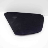 Capac Difuzor Tesla Model X 2020 OEM 1037543-00-B