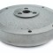 Volanta Motocultor 13 Cp - 188F - Gx390