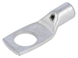 V&acirc;rf Inelar Tubular M16 35mm2 Crimpat