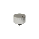 Butoane rotative pentru plită SIEMENS BOSCH 00615304 Original