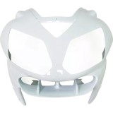 Cumpara ieftin Carena fata KAWASAKI Ninja ZX12R 2002-2006