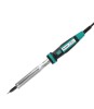 Ciocan de lipit 80W Pro`sKit SI-126B-80