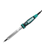 Ciocan de lipit 80W Pro`sKit SI-126B-80