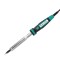 Ciocan de lipit 80W Pro`sKit SI-126B-80