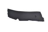Ornament consola centrală VW PASSAT B8 3G2 2018 OEM: BG1863045A 11553510