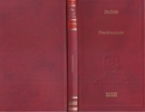 Mary Shelley - Frankenstein. Un Prometeu modern