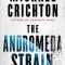 The Andromeda Strain