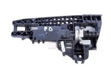 AUDI A5 Cabrio 8F7 2011 OEM: 8T2837886B SKU: 25847423