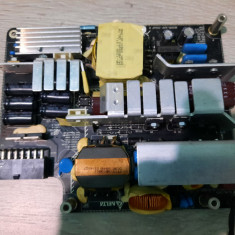 Sursa alimentare Apple iMac A1312