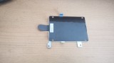 Cumpara ieftin Case Caddy HDD Laptop Acer Travel Mate 4520