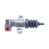 Cumpara ieftin Pompa ambreiaj NISSAN PATHFINDER III R51 ABE F81016ABE