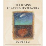 The Loving Relationships Treasury