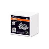 Adaptor Bec H7 Led Bmw, Citroen, Mercedes, Skoda, Opel, Vw Osram 499187 64210DA01-1