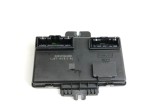 Modul de climatizare FORD USA Mustang Mach-E 2022 OEM: LJ8T-18C612-AL 22750622