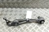 Braț inferior dreapta față BMW X7 G07 2023 OEM: 6878082 30905768
