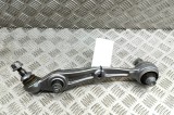 Braț inferior dreapta față BMW X7 G07 2023 OEM: 6878082 30905768