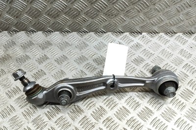 Braț inferior dreapta față BMW X7 G07 2023 OEM: 6878082 30905768 foto