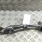 Braț inferior dreapta față BMW X7 G07 2023 OEM: 6878082 30905768