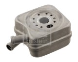 FEBI BILSTEIN 31110 Radiator ulei, ulei motor