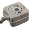 FEBI BILSTEIN 31110 Radiator ulei, ulei motor