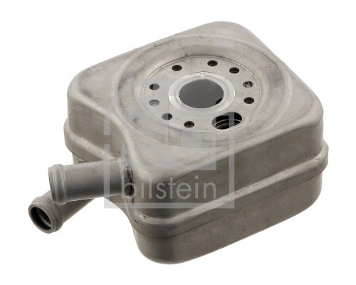 FEBI BILSTEIN 31110 Radiator ulei, ulei motor