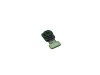 Oppo A54 5G Camera Adancime Depth Piesa Originala SWAP CPH2195 Compatibila
