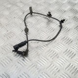 Senzor ABS dreapta spate OPEL ASTRA J 2011 OEM: 13346945 2667177