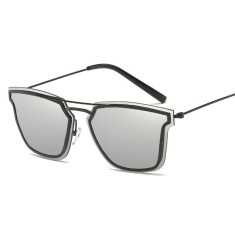 Ochelari De Soare Dama Design Special - Protectie UV 100% - Model 4 foto