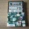 Vladimir Nabokov - Vorbește, memorie