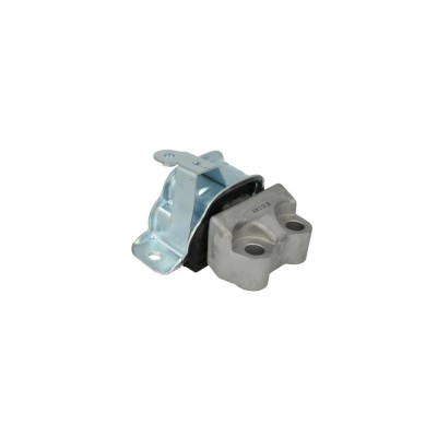 Suport motor Fiat GRANDE PUNTO 199 FORTUNE LINE FZ90655 foto