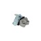 Suport motor Fiat GRANDE PUNTO 199 FORTUNE LINE FZ90655