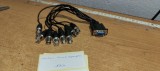Cumpara ieftin Adaptor Camere Supraveghere #A3426, Altele