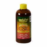 CSL PVA MANGO CU PIPER 500ML