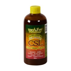 CSL PVA MANGO CU PIPER 500ML foto