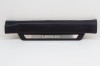 Ornament prag dreapta față LEXUS RX _L1_ 2009 OEM: 67910-48060 11465422