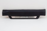 Ornament prag dreapta față LEXUS RX _L1_ 2009 OEM: 67910-48060 11465422