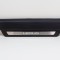 Ornament prag dreapta față LEXUS RX _L1_ 2009 OEM: 67910-48060 11465422