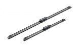 Stergatoare parbriz Ford Kuga I 2008-2012 Max 495215 390655-3
