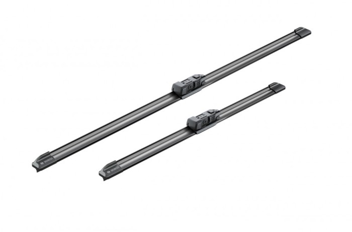 Stergatoare parbriz Ford Kuga I 2008-2012 Max 495215 390655-3