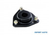 Bucsa cap telescop / bucsa cap amortizor Dodge Journey (2008-&gt;) #1, Array