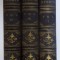 RURAL SPORTS DANIEL WILLIAM B , LONDON 1807