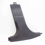 Ornament St&acirc;lp B St&acirc;nga BMW Seria 3 G20 G28 (2019-) OEM 7433243 Sedan Original