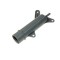 Presostat nivel masina de spalat Finlux 6kg