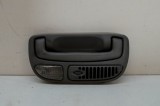 KIA CARNIVAL II GQ 2003 OEM: 0K55251320,0K55351320,0K55B51320,0K55A51320 SKU: 13499721