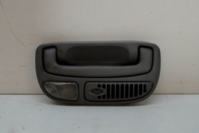 Iluminare interioară KIA CARNIVAL II GQ 2003 OEM: 0K55251320,0K55351320,0K55B51320,0K55A51320 13499721