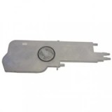 Rezervor Monitorizare Presiune Masina Spalat Vase Hansa - Compatibil Diverse Modele